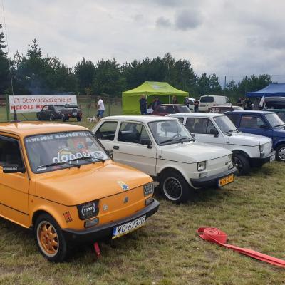 Rydzewo 68