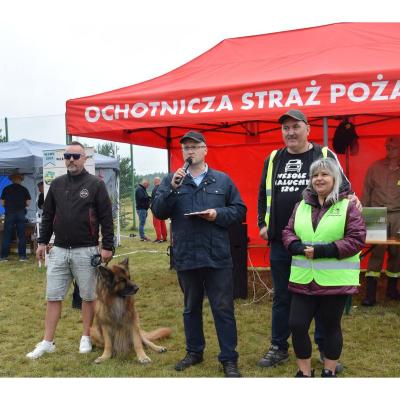 Rydzewo 70