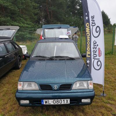 Rydzewo 7