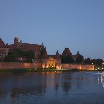 Frombork 29