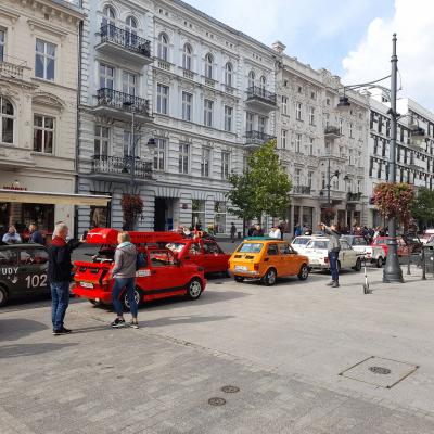 24 09 2022 Lodz 13