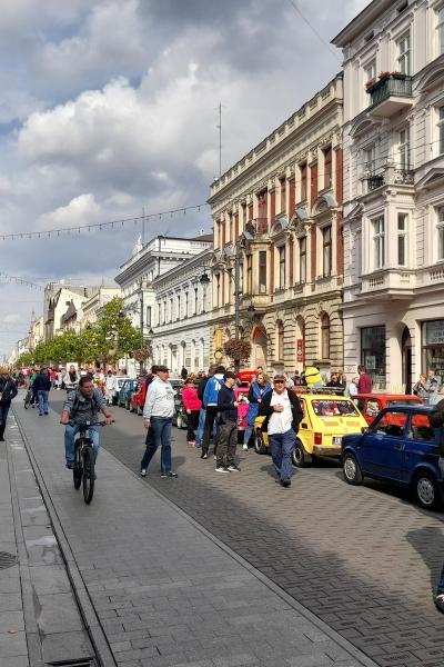 24 09 2022 Lodz 15