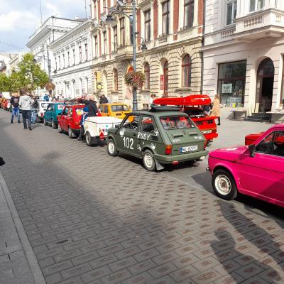 24 09 2022 Lodz 17