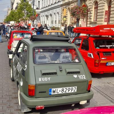 24 09 2022 Lodz 18