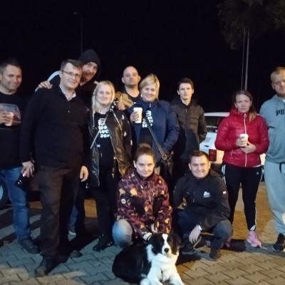 24 09 2022 Lodz 1