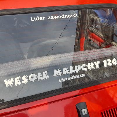 24 09 2022 Lodz 21