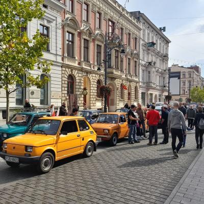 24 09 2022 Lodz 22