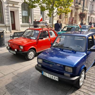 24 09 2022 Lodz 23