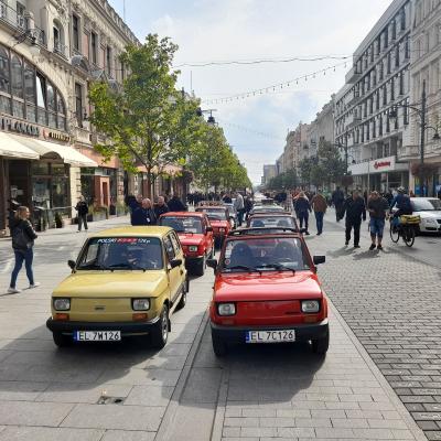 24 09 2022 Lodz 26