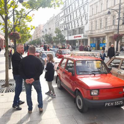 24 09 2022 Lodz 27