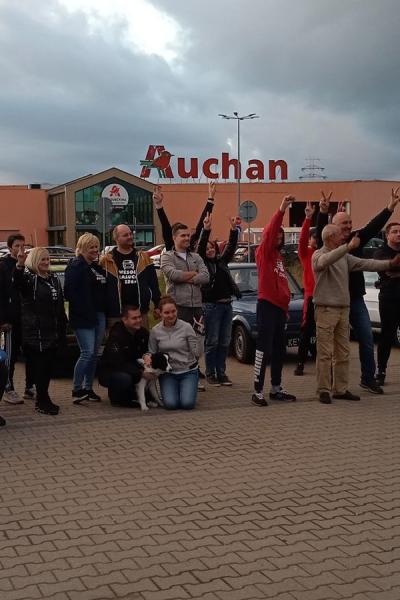 24 09 2022 Lodz 2