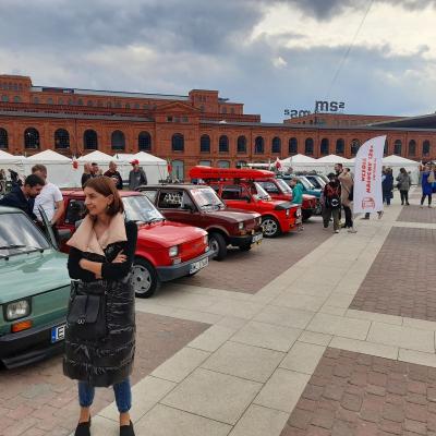 24 09 2022 Lodz 30