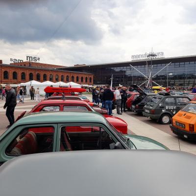 24 09 2022 Lodz 32