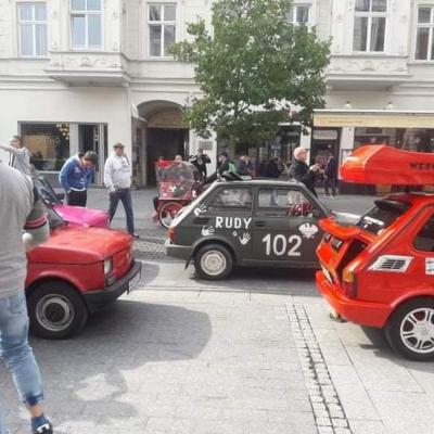24 09 2022 Lodz 41