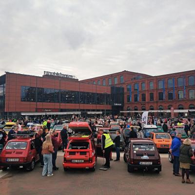 24 09 2022 Lodz 4