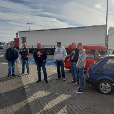 24 09 2022 Lodz 8