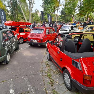 24 09 2022 Lodz 9