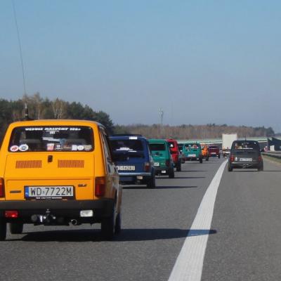 25 04 2022 Skierniewice 1