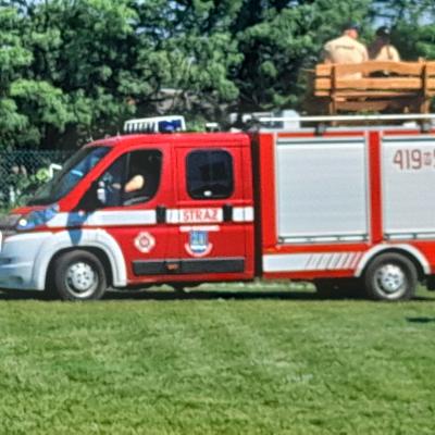25 06 2022 Rydzewo 14