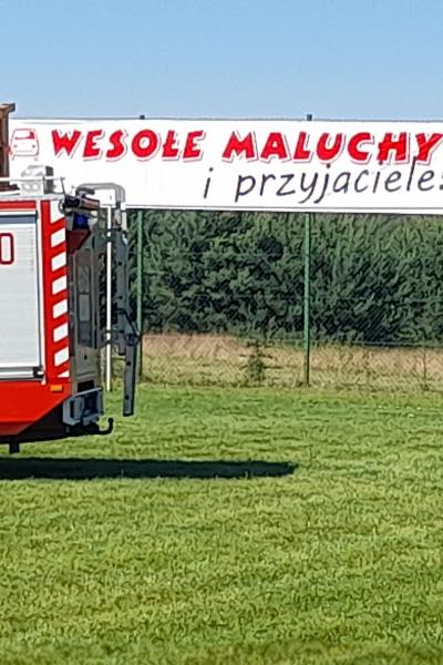 25 06 2022 Rydzewo 15