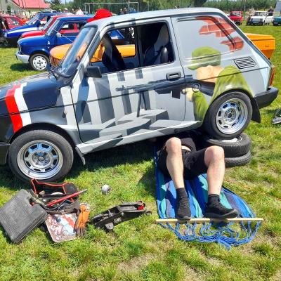 25 06 2022 Rydzewo 21