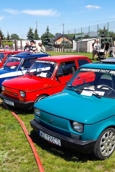 25 06 2022 Rydzewo 24