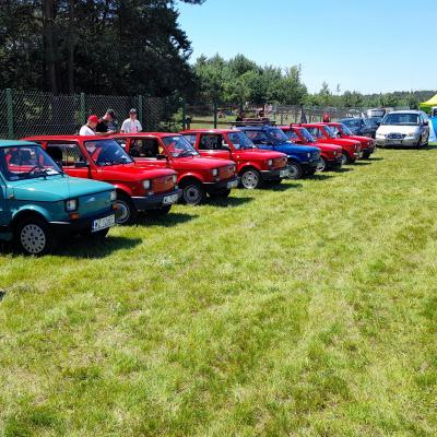 25 06 2022 Rydzewo 28