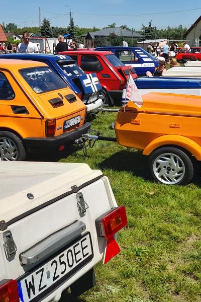 25 06 2022 Rydzewo 29