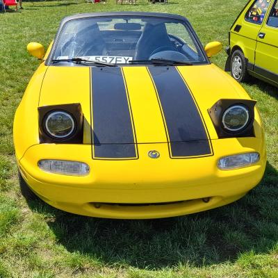 25 06 2022 Rydzewo 32