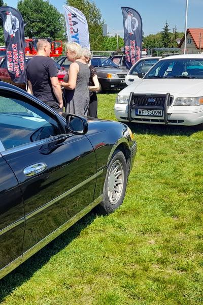 25 06 2022 Rydzewo 33