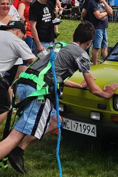 25 06 2022 Rydzewo 43