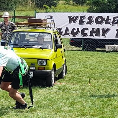 25 06 2022 Rydzewo 45
