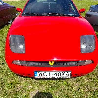 25 06 2022 Rydzewo 46