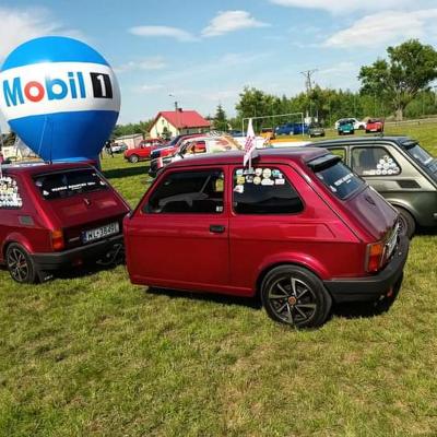 25 06 2022 Rydzewo 4