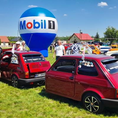 25 06 2022 Rydzewo 8