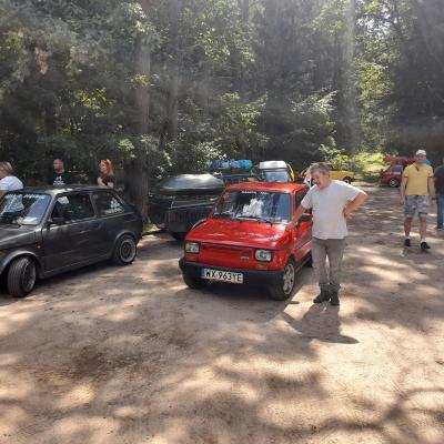 30 07 2022 Wilczy Szaniec 10