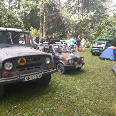 30 07 2022 Wilczy Szaniec 18