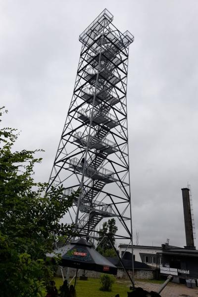 30 07 2022 Wilczy Szaniec 29