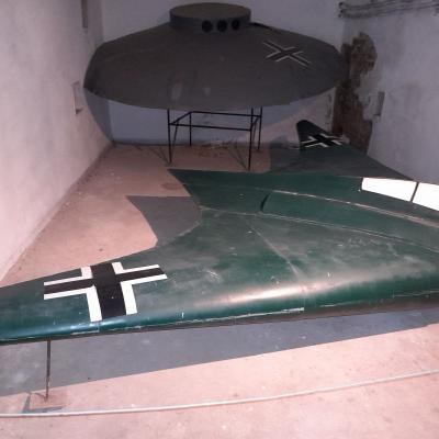 30 07 2022 Wilczy Szaniec 31