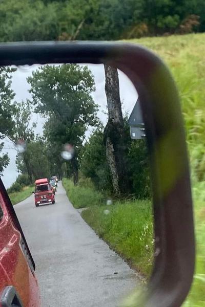 30 07 2022 Wilczy Szaniec 33