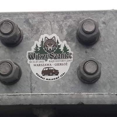 30 07 2022 Wilczy Szaniec 36