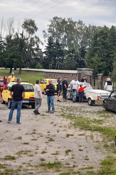 30 07 2022 Wilczy Szaniec 7