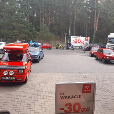 30 07 2022 Wilczy Szaniec 8