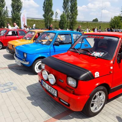 22 07 2021 Pulawy 10