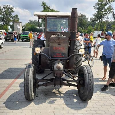 22 07 2021 Pulawy 12