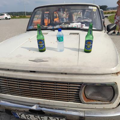 22 07 2021 Pulawy 13