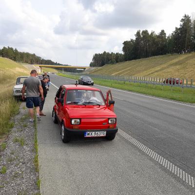 22 07 2021 Pulawy 14