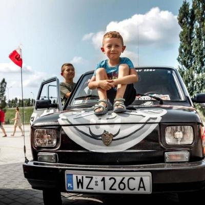 22 07 2021 Pulawy 1