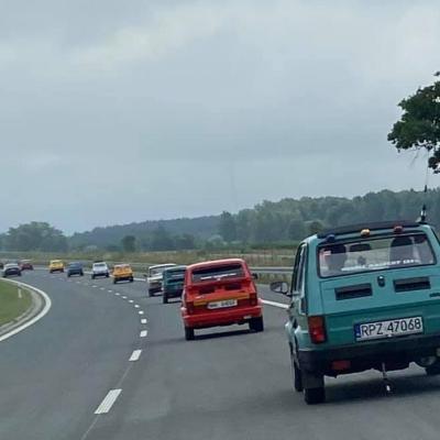 22 07 2021 Pulawy 5