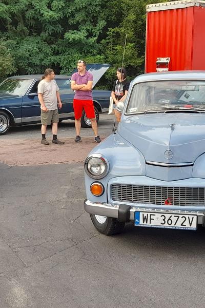 22 07 2021 Pulawy 7